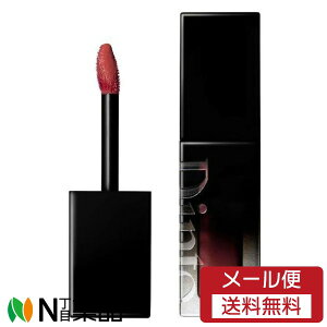 �y���[���֑��������zDinto�i�f�B�[���g�j �u���[�O���C���b�v�e�B���g #210 ���x�����e�B�A 3.5g �����g�E���b�v�O���X �؍��R�X����