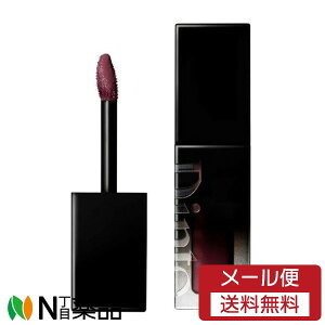 �y���[���֑��������zDinto�i�f�B�[���g�j �u���[�O���C���b�v�e�B���g #220 �f�I�{�����e 3.5g �����g�E���b�v�O���X �؍��R�X����