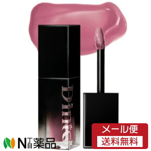 �y���[���֑��������zDinto�i�f�B�[���g�j �u���[�O���C���b�v�e�B���g�@221 �e���b�g�m�[�X 3.5g �����g�E���b�v�O���X �؍��R�X����