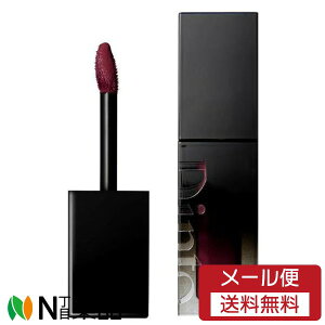 �y���[���֑��������zDinto�i�f�B�[���g�j �u���[�O���C���b�v�e�B���g�@222 �t�B�A�[�g���N�X 3.5g �����g�E���b�v�O���X �؍��R�X����