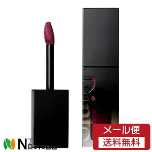 �y���[���֑��������zDinto�i�f�B�[���g�j �u���[�O���C���b�v�e�B���g�@223 �A���[���t�@�e�B�@3.5g �����g�E���b�v�O���X �؍��R�X����