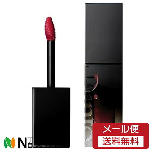 �y���[���֑��������zDinto�i�f�B�[���g�j �u���[�O���C���b�v�e�B���g�@#226 �f�{�e�B�I�@3.5g �����g�E���b�v�O���X �؍��R�X����