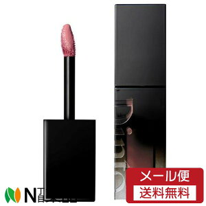 �y���[���֑��������zDinto�i�f�B�[���g�j �u���[�O���C���b�v�e�B���g�@229 �f�B�O�j�^�X�@3.5g �����g�E���b�v�O���X �؍��R�X����