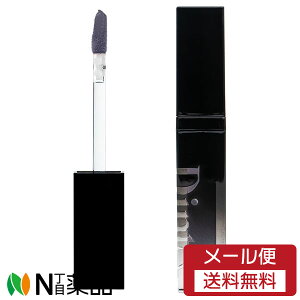 �y���[���֑��������zDinto�i�f�B�[���g�j �{�����[���p�[���L�b�X�O���X�@ #121�s�[�^�[�@ 4ml�@�����C�N�A�b�v ���b�v�O���X �؍��R�X����