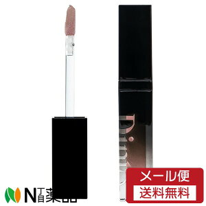 �y���[���֑��������zDinto�i�f�B�[���g�j �{�����[���p�[���L�b�X�O���X�@ #126�@�}�C�P���@ 4ml�@�����C�N�A�b�v ���b�v�O���X �؍��R�X����