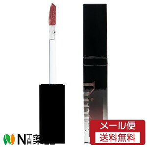 �y���[���֑��������zDinto�i�f�B�[���g�j �{�����[���G�i�����L�b�X�O���X #151���X�g�{�[�C�Y�@ 4ml�@�����C�N�A�b�v ���b�v�O���X ���g �؍��R�X����