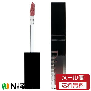 �y���[���֑��������zDinto�i�f�B�[���g�j �{�����[���G�i�����L�b�X�O���X #152 �N���b�N�^���[�@ 4ml�@�����C�N�A�b�v ���b�v�O���X ���g �؍��R�X����