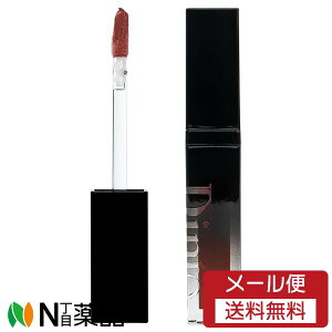 �y���[���֑��������zDinto�i�f�B�[���g�j �{�����[���G�i�����L�b�X�O���X #154�o���[�@ 4ml�@�����C�N�A�b�v ���b�v�O���X ���g �؍��R�X����
