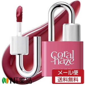 �y���[���֑��������z Coralhaze(�R�[�����w�C�Y) �O���E���b�N�[���[�e�B���g 105 �n�[���j�[ (1��) ���؍��R�X���@�e�B���g���b�v���y���z