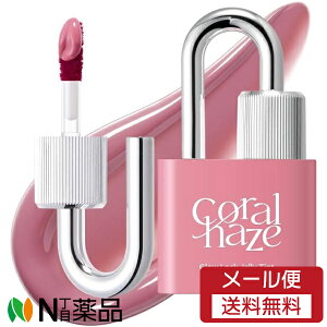 �y���[���֑��������z Coralhaze(�R�[�����w�C�Y) �O���E���b�N�[���[�e�B���g 107 �y�^�� (1��) ���؍��R�X���@�e�B���g���b�v���y���z