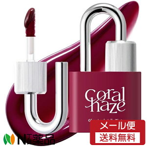 �y���[���֑��������z Coralhaze(�R�[�����w�C�Y) �O���E���b�N�[���[�e�B���g 108 �W���[�V�[ (1��) ���؍��R�X���@�e�B���g���b�v���y���z