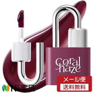 �y���[���֑��������z Coralhaze(�R�[�����w�C�Y) �O���E���b�N�[���[�e�B���g 109 �w�r�[ (1��) ���؍��R�X���@�e�B���g���b�v���y���z