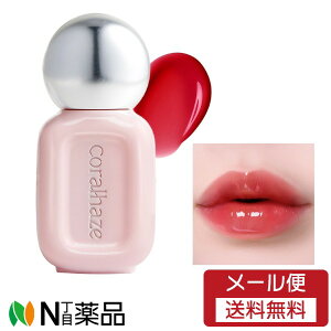 �y���[���֑��������zcoralhaze(�R�[�����w�C�Y) �f���[�h���b�v�e�B���g #207Flame (�t���C��) �@4.5g�@�����C�N�A�b�v�@���g�E���b�v�X�e�B�b�N��