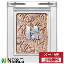 楽天市場】ENPRANIの通販