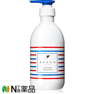 �I�[�V�����Y���[���h OCEAN TRICO(�I�[�V�����g���R) �A���T�[�V�����v�[ (400ml) ���A�~�m�_���ܔz���@���񂾔��Ɂ�