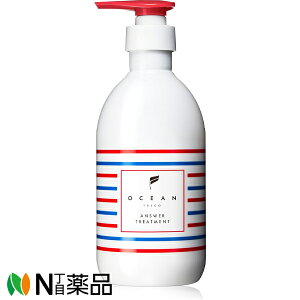 �I�[�V�����Y���[���h OCEAN TRICO(�I�[�V�����g���R) �A���T�[�g���[�g�����g (400ml) ���_���[�W��C�@���񂾔��Ɂ�
