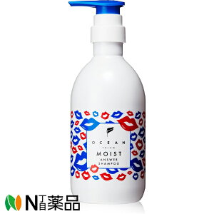 �I�[�V�����Y���[���h OCEAN TRICO(�I�[�V�����g���R) ���C�X�g�A���T�[�V�����v�[ (400ml) ���q�����⊣�����̕��ɂ������߁�
