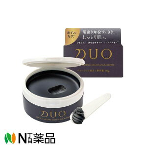 �v���~�A�A���`�G�C�W���O�@DUO(�f���I)�@�U �N�����W���O�o�[���@�u���b�N���y�AEX(66g)�@�����C�N���Ƃ��@�ь��p���P�A�@�ێ��@�G�C�W���O��