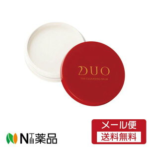 �y�ǐՉ\���[���֑��������z�v���~�A�A���`�G�C�W���O�@DUO(�f���I)�@�U �N�����W���O�o�[��EX�@�~�j(18g)�@�����C�N���Ƃ��@�p���P�A�@�ێ��@�G�C�W���O��