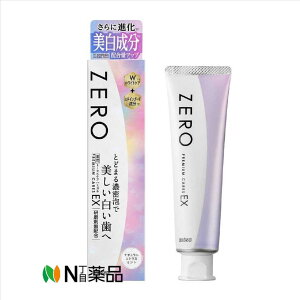 �y���^�z�G�r�X�@ZERO�i�[���j�v���~�A���P�A�YEX(90g)�@���I�[�����P�A�@���������@��p���y��򕔊O�i�z