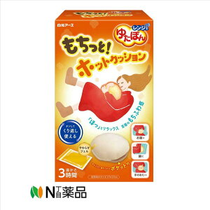 A[X@Wł䂽ۂ ƃzbgNbV@ہ@dqWŌJԂg@JC