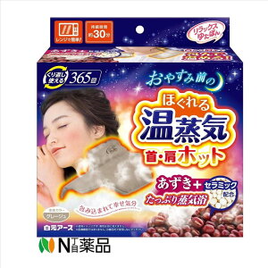 A[X@bNX䂽ۂ Ezbg ق鉷C ۉ(1)@ہ@dqWŌJԂg@JC