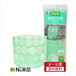 y[֑zlNX^@݂|C X^h^CvE O[(30)@Lb`ݏ@؂܁@^