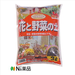 ���������|�@�ԂƖ�؂̓y �@3L�@�����ԁ@��ؐ�p�@�|�{�y��