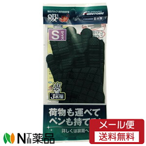 y[֑zz STCY@ȍ aR R w Ɨp܁