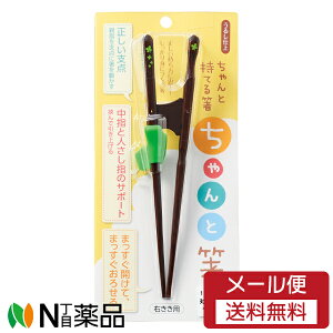 y[֑zCV_ Ɣ Ep 18cm (1V) qǂp@