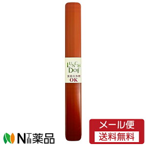 y[֑zCV_  VGi 22cm (1) H@Ή@^с@w@@XCh@Vv@ٓ