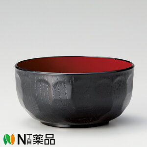 CV_ `o Tb 吷o (1) q@ؖڕ@傫@@H@@dqW