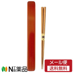 y[֑zCV_ EZbg EbhyA 21cm (1) ͂@ٓ@^с