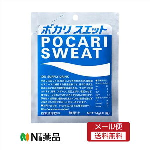 y[֑zː |JXGbg @1Lp i74gj@X|[čɁ@⋋@^Cv@ɗnā