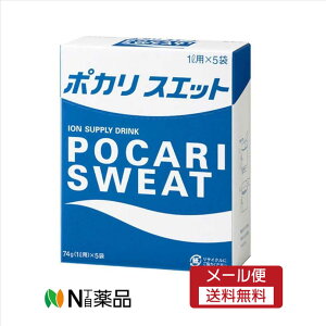 y[֑zː |JXGbg @1Lp i74g×5ܓj1@X|[čɁ@⋋@^Cv@ɗnāyJz