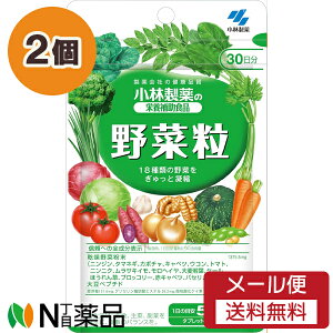 �y���[���֑��������z���ѐ��� ���ѐ���̉h�{�⏕�H�i ��ؗ� ��30���� (150����) 2�Z�b�g ��18��ނ̖�؂�������ƋÏk�@�T�v�������g��