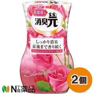 ���ѐ��� �������̏��L�� �K���͂��ԃt�F�A���[���[�Y�̍��� (400ml) 2�Z�b�g �����L�@�������p�@�̏L�@�����L���y���������z