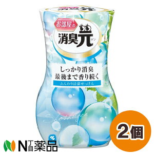 ���ѐ��� �������̏��L�� �ӂ��萴���������� (400ml) 2�Z�b�g �����L�@�������p�@�̏L�@�����L���y���������z