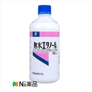 yzh@G^m[(500ml)@ہ@ŉt@ƒ̐@|Ɂ