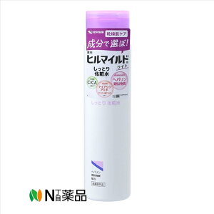y^zzh@q}ChCgƂ艻ϐ(200ml)@XLPA@ϐ@Ƃ@q@wpގAO``_WJEACICAz@y򕔊Oi
