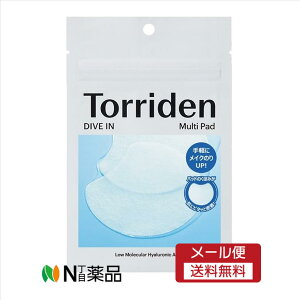 �y���[���֑��������zTorriden (�g���f��) �_�C�u�C���}���`�p�b�h �{�� 10���@���X�L���P�A�@�ێ��@�؍��R�X����