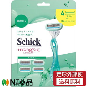 �y��`�O�X�ցz�V�b�N�E�W���p�� Schick(�V�b�N) �n�C�h���V���N �q�����p �R���{�p�b�N (�֐n4��+�{��(�n�t��)1�{��) 1�� ��T���J�~�\���@�����p�V�F�[�o�[�@�q�����p��