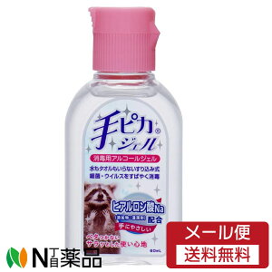 ���i�摜