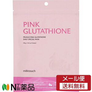 �y���[���֑��������zCoogeee(�N�[�W�[) MilkTouchi(�~���N�^�b�`) �s���N�O���^�`�I�� �f�C���[�X�y�V�����}�X�N (7����) 1�� ���t�F�C�X�p�b�N��