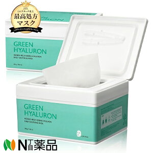 Coogeee MilkTouchi(�~���N�^�b�`) �w�f���w���b�N�X �f�C���[�}�X�N (30����) 1�� ���t�F�C�X�p�b�N�@�V�[�g�}�X�N��