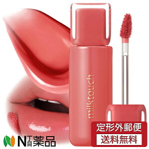 �y��`�O�X�ցzCoogeee(�N�[�W�[) MilkTouchi(�~���N�^�b�`) �W�F���[�t�B�b�g �e�B���e�B�b�h �O���E�e�B���g 07 Autumn peach(�I�[�^���s�[�`) (1��) �����b�v�O���X�@���b�v�e�B���g��