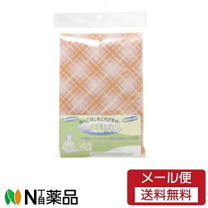 y[֑z Ѓ[hwXPAHLHpGv`FbNLIW 1