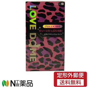 y`OXցz IJg Rh[ D uh[ pT[ AGGLXz 12