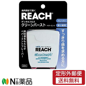 y`OXցz Xet@j[ϕi JDf^tX N[o[Xg yp[~g 1