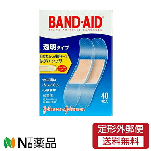 y`OXցz W\GhW\ ohGCh ^Cv 40Jnpyz